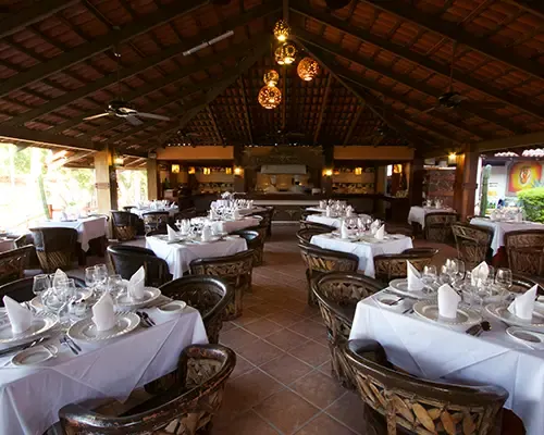 1 Buffet Restaurant Decameron Los Cocos, Ramada All Inclusive Rincón de Guayabitos 1 Buffet Restaurant Decameron Los Cocos, Ramada All Inclusive Rincón de Guayabitos