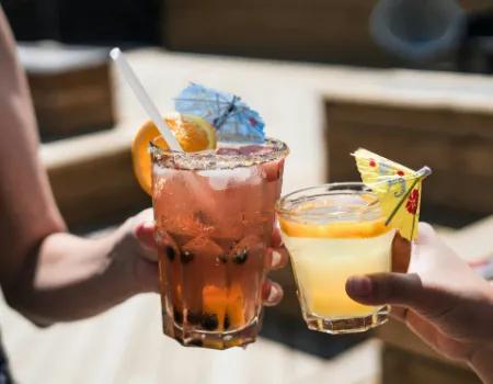 Roof Top Apartahotel Boutique San Pedro Cartagena Roof Top Apartahotel Boutique San Pedro Cartagena