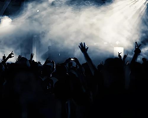 Discoteca Decameron Isla Coral, Ramada All Inclusive Rincón de Guayabitos Discoteca Decameron Isla Coral, Ramada All Inclusive Rincón de Guayabitos