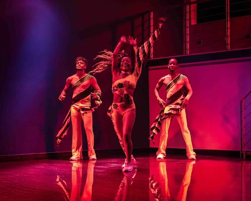 Entretenimiento nocturno Decameron Isla Coral, Ramada All Inclusive Rincón de Guayabitos Entretenimiento nocturno Decameron Isla Coral, Ramada All Inclusive Rincón de Guayabitos