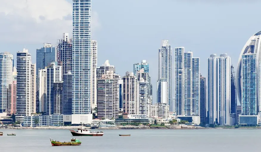 Circuitos & Combinados: Panamá ciudad y playa Hotéis Decameron Circuitos & Combinados: Panamá ciudad y playa Hotéis Decameron