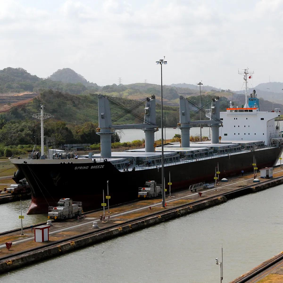 Decameron Viaje Completo Hoteles Decameron Decameron Viaje Completo Hoteles Decameron