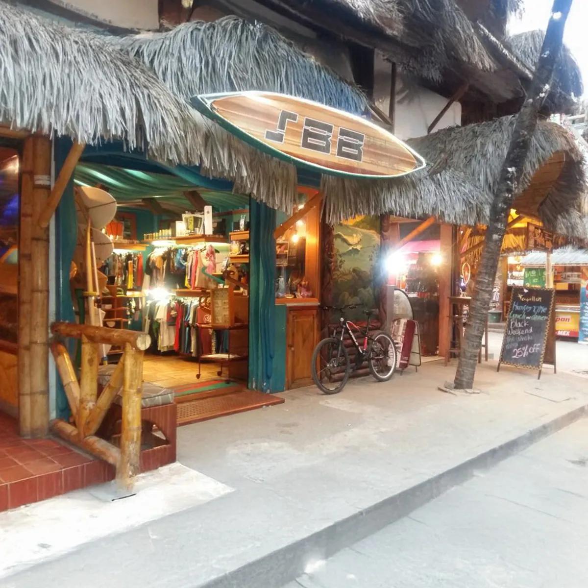 Experiencias Decameron: Punta Centinela + Montañita y Artesanías Hoteles Decameron Experiencias Decameron: Punta Centinela + Montañita y Artesanías Hoteles Decameron