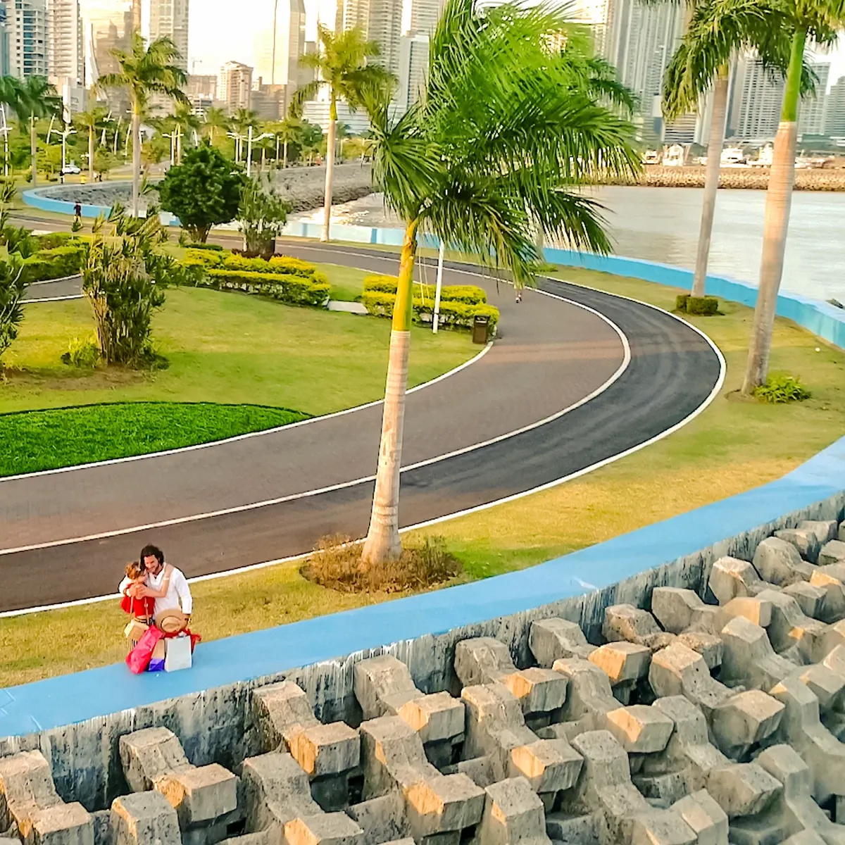 Destinos Prontos Praia + Cidade Hotéis Decameron Destinos Prontos Praia + Cidade Hotéis Decameron