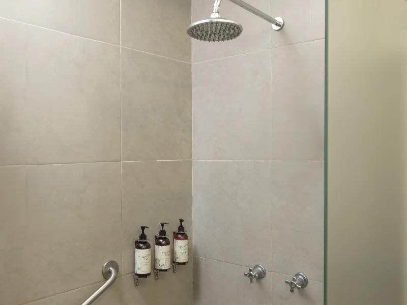 Habitación Estándar Plus Decameron Barú Cartagena Habitación Estándar Plus Decameron Barú Cartagena