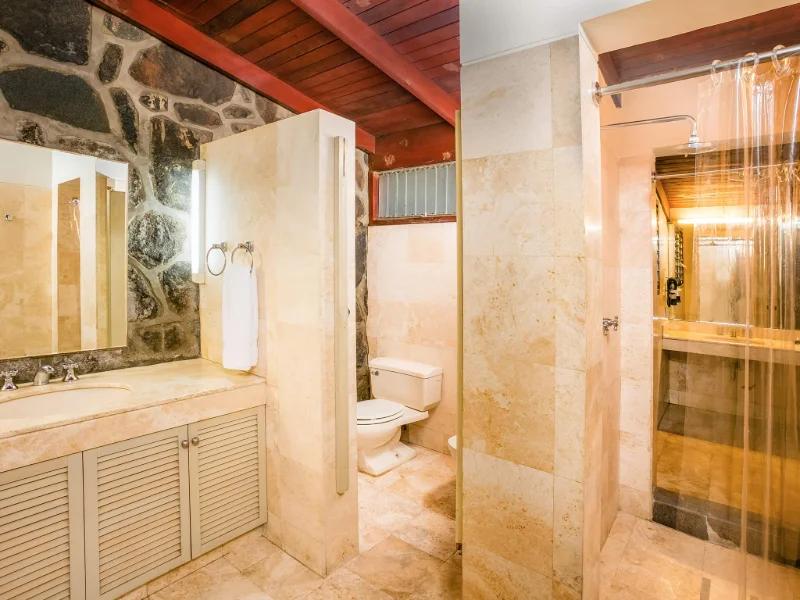 Habitación Estándar Decameron El Pueblo Santa Clara Habitación Estándar Decameron El Pueblo Santa Clara