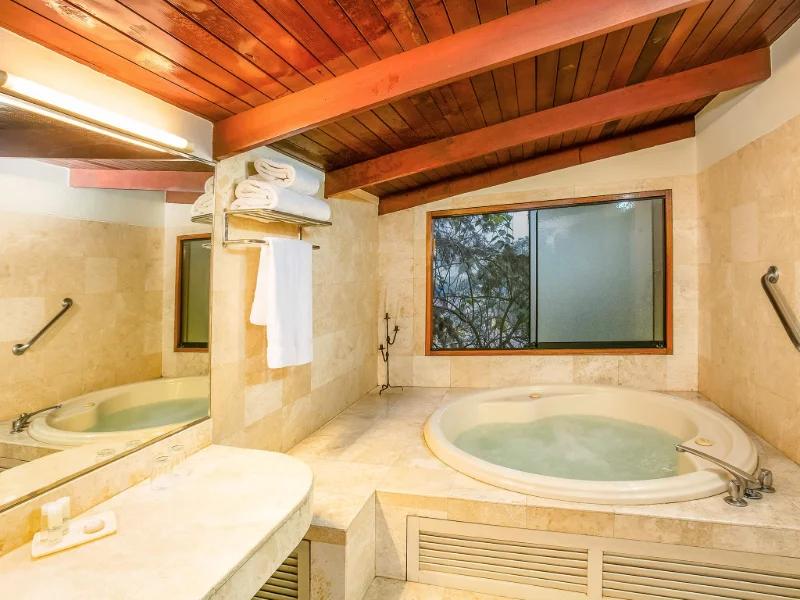 Habitación Suite Decameron El Pueblo Santa Clara Habitación Suite Decameron El Pueblo Santa Clara