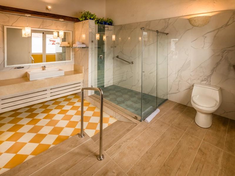 Apartahotel Apartahotel Boutique San Pedro Cartagena Apartahotel Apartahotel Boutique San Pedro Cartagena