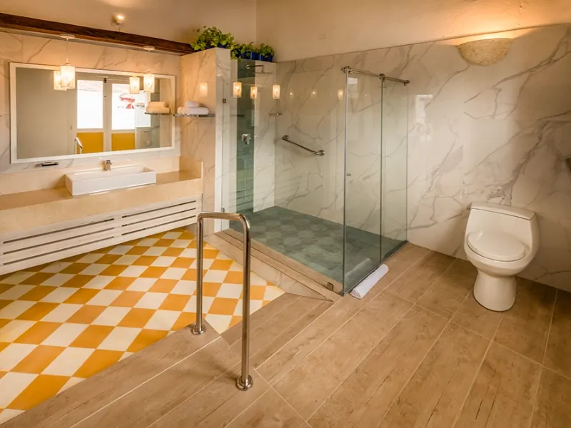 Aparthotel Apartahotel Boutique San Pedro Cartagena Aparthotel Apartahotel Boutique San Pedro Cartagena