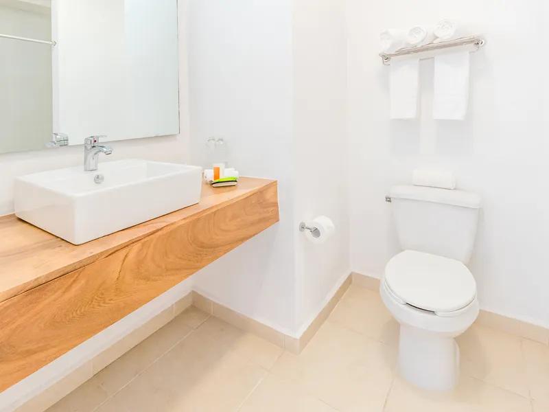 Habitación Vista frente al mar Decameron Isla Coral, Ramada All Inclusive Rincón de Guayabitos Habitación Vista frente al mar Decameron Isla Coral, Ramada All Inclusive Rincón de Guayabitos