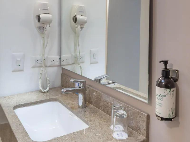 Villa Decameron Galeón Santa Marta Villa Decameron Galeón Santa Marta