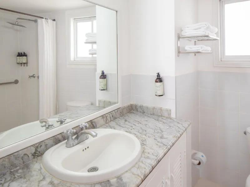 Habitación Estándar Decameron Galeón Santa Marta Habitación Estándar Decameron Galeón Santa Marta