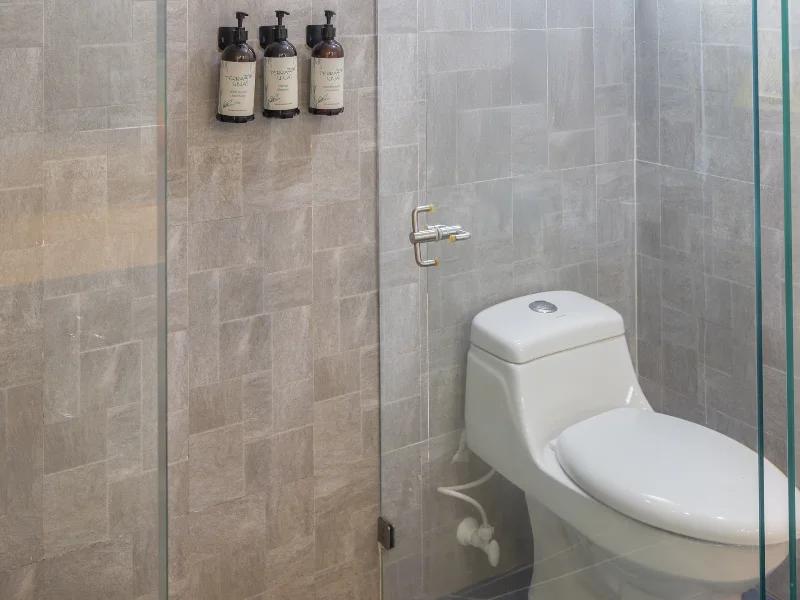 Habitación Estándar Vista al Mar Decameron Isleño San Andrés Habitación Estándar Vista al Mar Decameron Isleño San Andrés