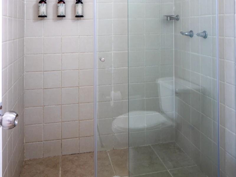 Habitación Junior Suite Decameron Los Delfines San Andrés Habitación Junior Suite Decameron Los Delfines San Andrés