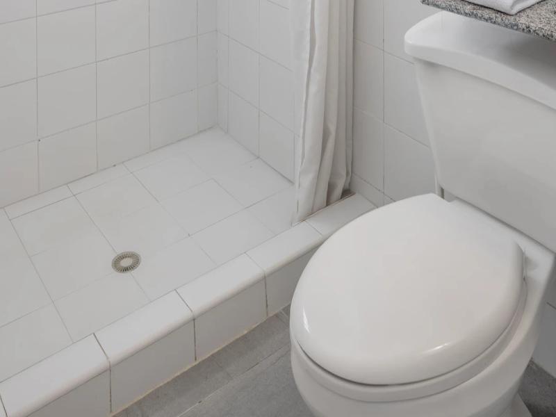 Habitación Estándar Decameron Marazul San Andrés Habitación Estándar Decameron Marazul San Andrés