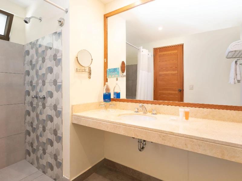 Habitación Frente al Mar Plus Royal Decameron Punta Sal Tumbes Habitación Frente al Mar Plus Royal Decameron Punta Sal Tumbes