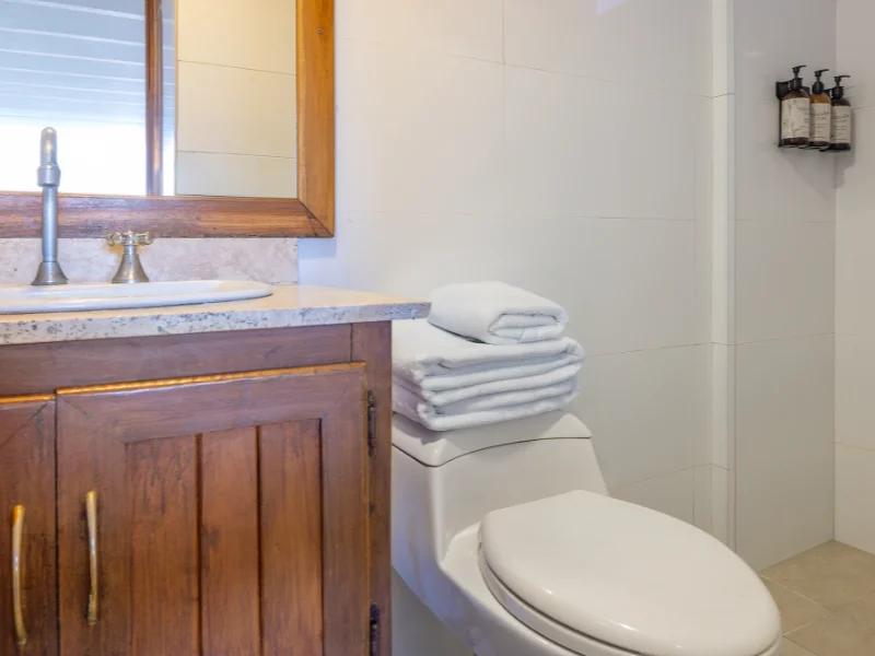 Habitación Estándar Decameron San Luis San Andrés Habitación Estándar Decameron San Luis San Andrés