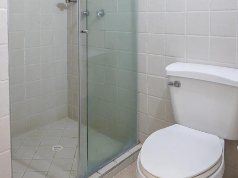 Habitación Estándar Decameron Los Delfines San Andrés Habitación Estándar Decameron Los Delfines San Andrés