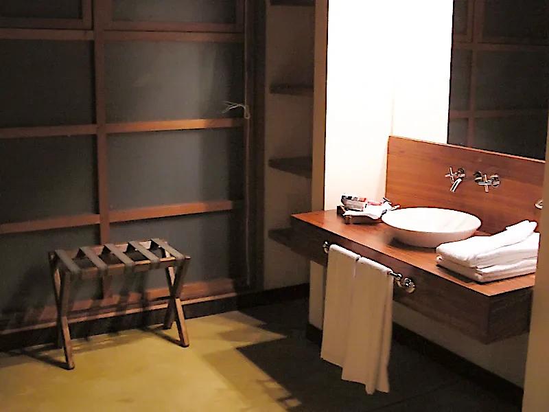 Habitación Estándar Decameron Decalodge Ticuna Amazonas Habitación Estándar Decameron Decalodge Ticuna Amazonas