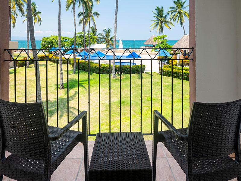 Ocean View Room Grand Decameron Complex, A Trademark All Inclusive Bucerías Ocean View Room Grand Decameron Complex, A Trademark All Inclusive Bucerías