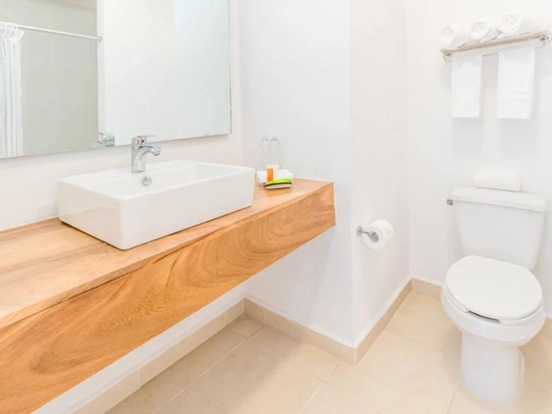 Habitación Vista frente al mar Decameron La Marina, Ramada All Inclusive Rincón de Guayabitos Habitación Vista frente al mar Decameron La Marina, Ramada All Inclusive Rincón de Guayabitos