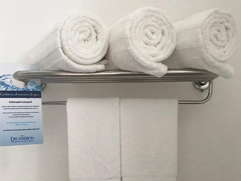 Habitación Vista frente al mar Decameron La Marina, Ramada All Inclusive Rincón de Guayabitos Habitación Vista frente al mar Decameron La Marina, Ramada All Inclusive Rincón de Guayabitos