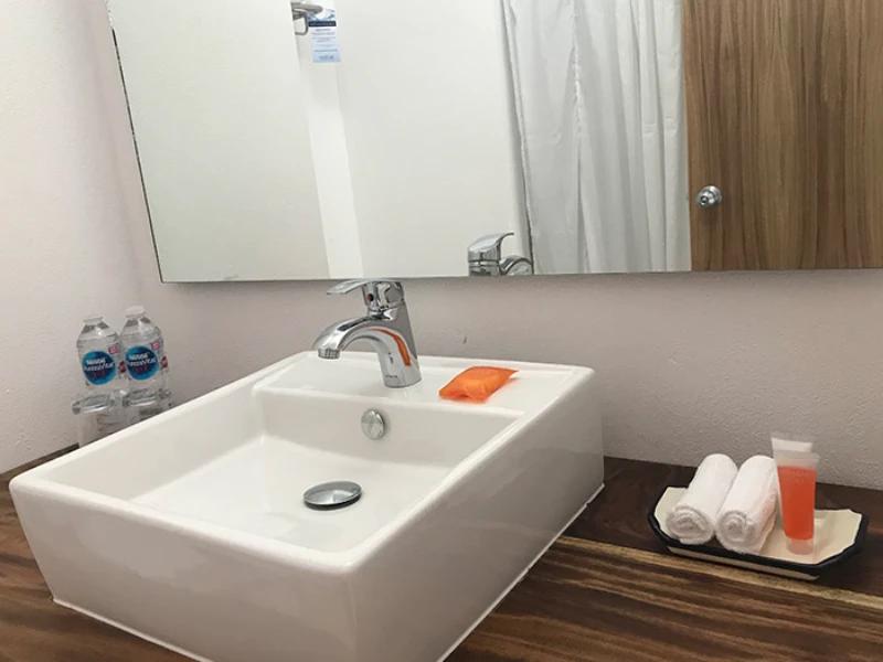 Habitación Vista frente al mar Decameron La Marina, Ramada All Inclusive Rincón de Guayabitos Habitación Vista frente al mar Decameron La Marina, Ramada All Inclusive Rincón de Guayabitos