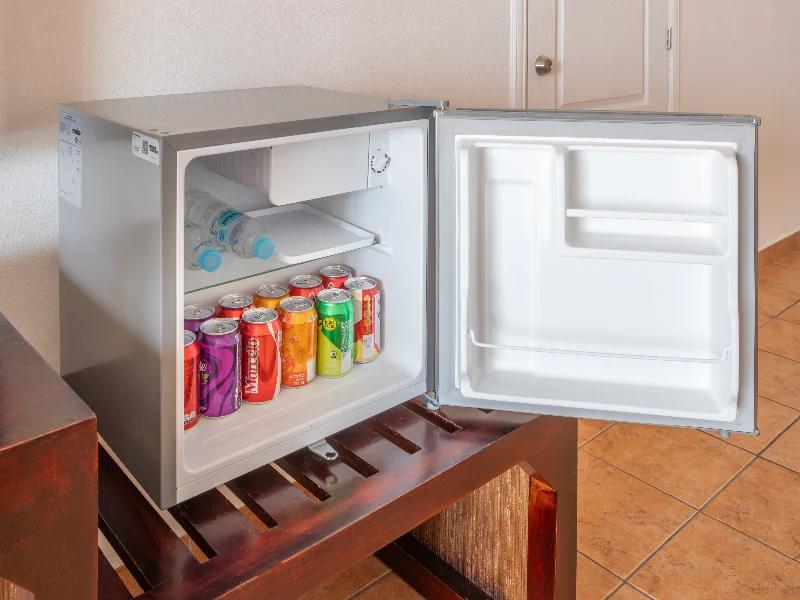 Habitación Vista al Mar Royal Decameron Salinitas Sonsonate Habitación Vista al Mar Royal Decameron Salinitas Sonsonate