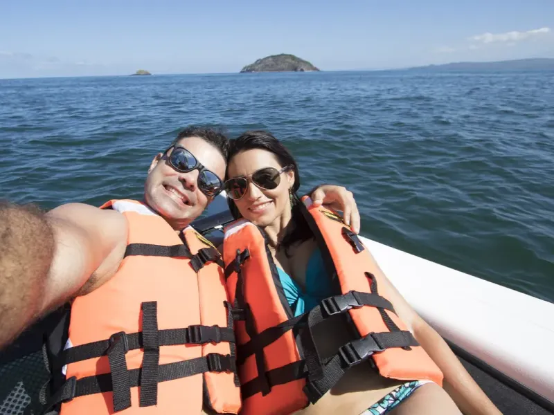 Actividades Decameron Los Cocos, Ramada All Inclusive Rincón de Guayabitos Actividades Decameron Los Cocos, Ramada All Inclusive Rincón de Guayabitos