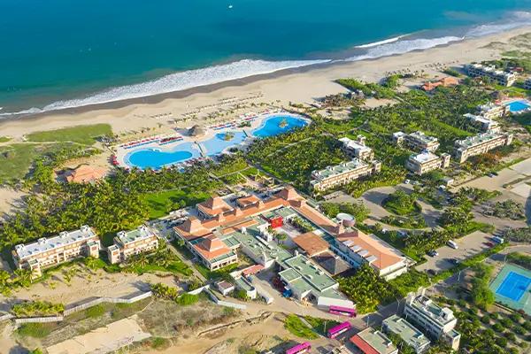 Royal Decameron Punta Sal Royal Decameron Punta Sal Tumbes Royal Decameron Punta Sal Royal Decameron Punta Sal Tumbes