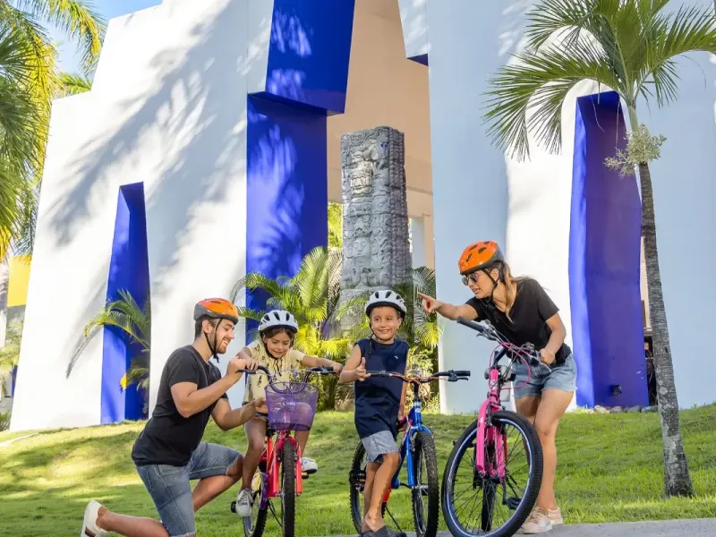 Atividades Royal Decameron Salinitas Sonsonate Atividades Royal Decameron Salinitas Sonsonate