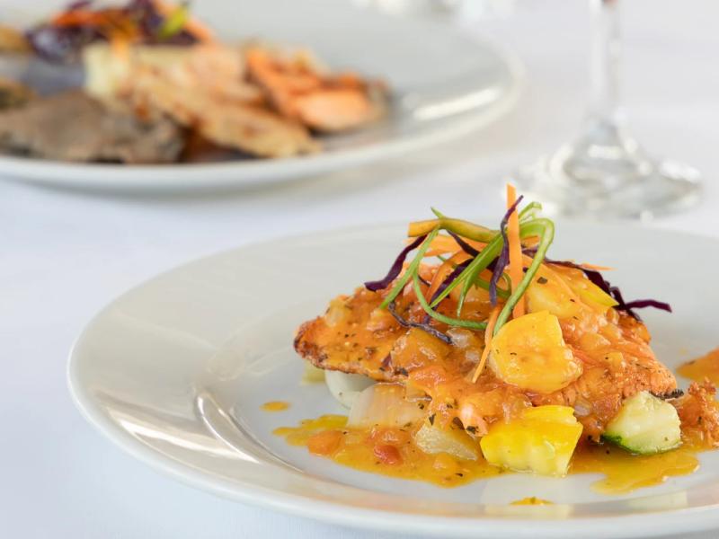 Decameron Marazul Decameron Marazul San Andrés Decameron Marazul Decameron Marazul San Andrés