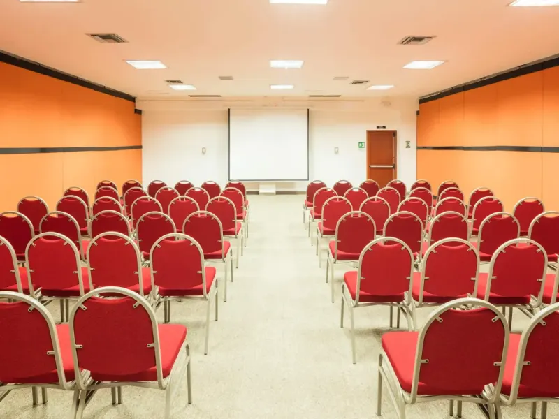 Meeting room Decameron Galeón Santa Marta Meeting room Decameron Galeón Santa Marta