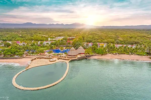 Royal Decameron Salinitas Royal Decameron Salinitas Sonsonate Royal Decameron Salinitas Royal Decameron Salinitas Sonsonate