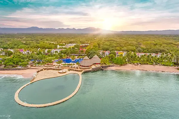 Royal Decameron Salinitas Sonsonate Royal Decameron Salinitas Sonsonate