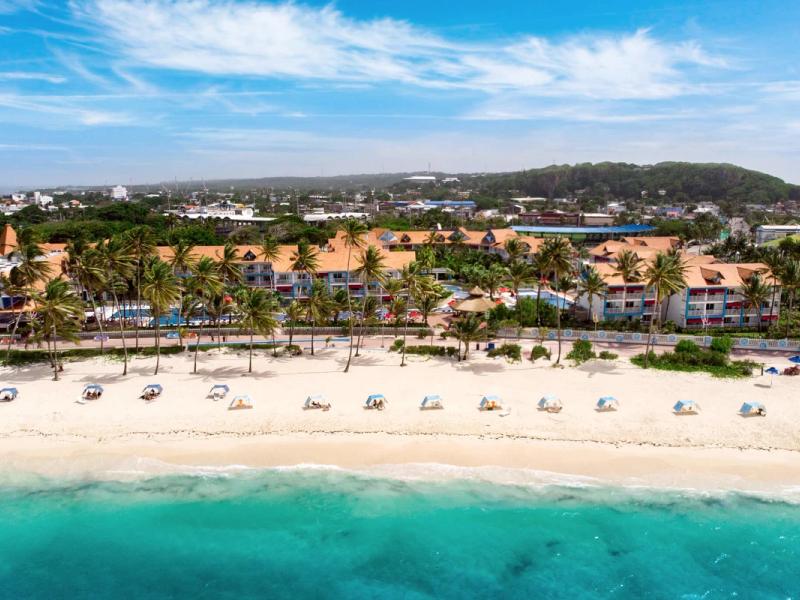 Decameron Isleño Decameron Isleño San Andrés Decameron Isleño Decameron Isleño San Andrés