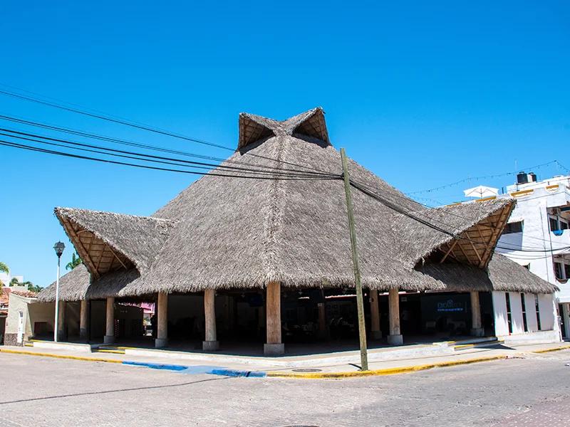 Outdoors Decameron Los Cocos, Ramada All Inclusive Rincón de Guayabitos Outdoors Decameron Los Cocos, Ramada All Inclusive Rincón de Guayabitos