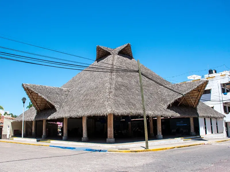 Exteriores Decameron Los Cocos, Ramada All Inclusive Rincón de Guayabitos Exteriores Decameron Los Cocos, Ramada All Inclusive Rincón de Guayabitos