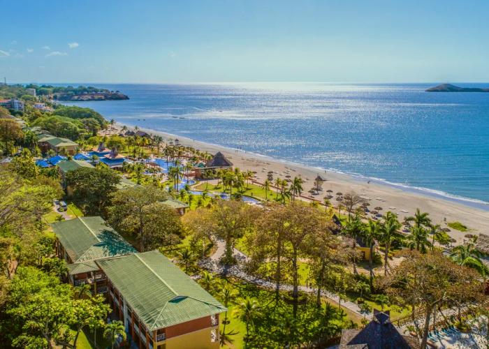 Grand Decameron Panamá, A Trademark All Inclusive Grand Decameron Panamá, A Trademark All Inclusive Farallón Grand Decameron Panamá, A Trademark All Inclusive Grand Decameron Panamá, A Trademark All Inclusive Farallón