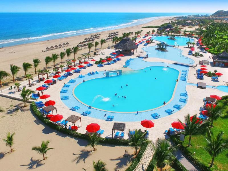 Royal Decameron Punta Sal Royal Decameron Punta Sal Tumbes Royal Decameron Punta Sal Royal Decameron Punta Sal Tumbes