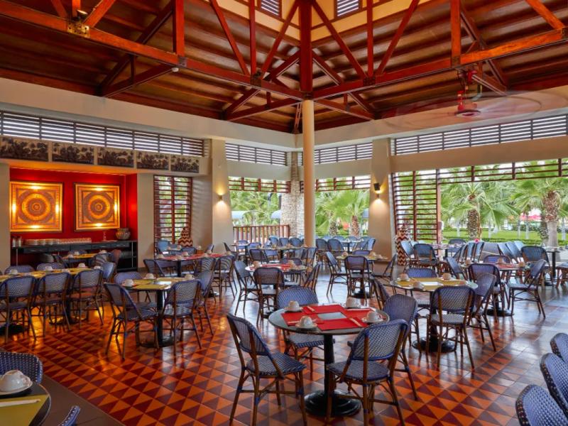 Royal Decameron Punta Sal Royal Decameron Punta Sal Tumbes Royal Decameron Punta Sal Royal Decameron Punta Sal Tumbes