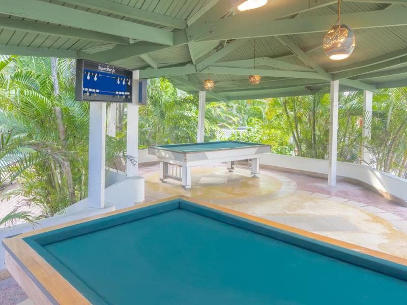 Actividades Decameron San Luis San Andrés Actividades Decameron San Luis San Andrés