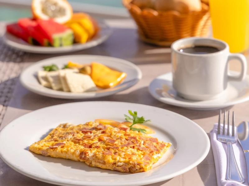 Decameron Los Delfines Decameron Los Delfines San Andrés Decameron Los Delfines Decameron Los Delfines San Andrés