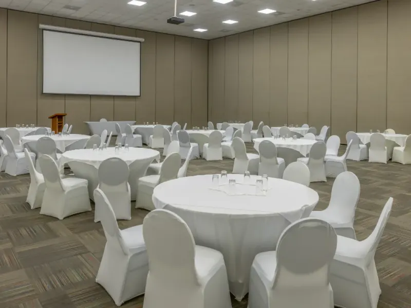Eventos Royal Decameron Salinitas Sonsonate Eventos Royal Decameron Salinitas Sonsonate
