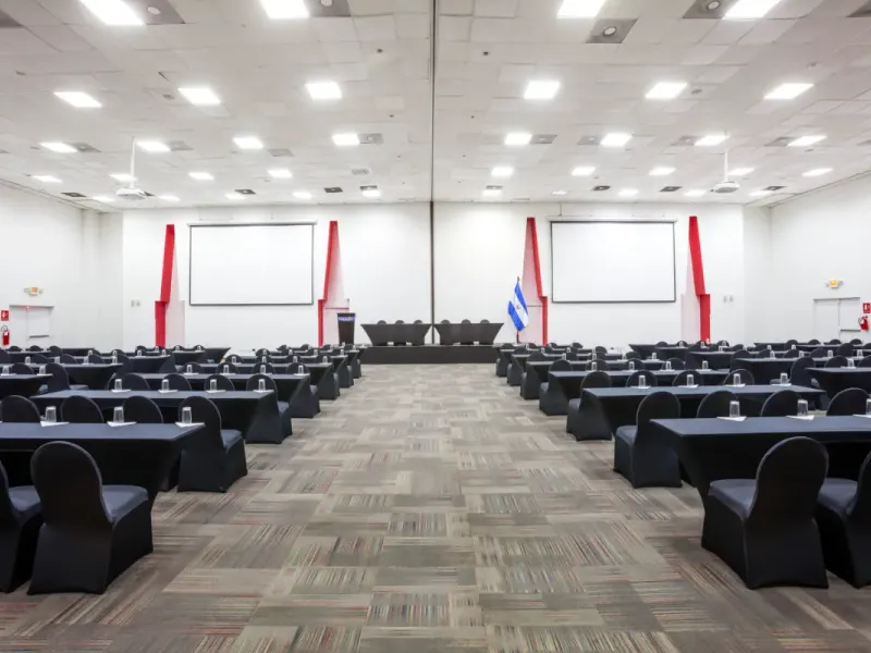 Eventos Royal Decameron Salinitas Sonsonate Eventos Royal Decameron Salinitas Sonsonate
