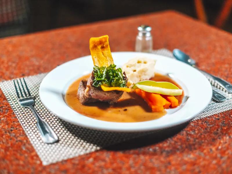 Royal Decameron Salinitas Royal Decameron Salinitas Sonsonate Royal Decameron Salinitas Royal Decameron Salinitas Sonsonate