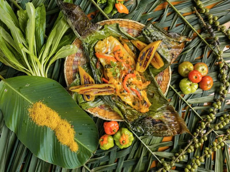 Decameron Decalodge Ticuna Decameron Decalodge Ticuna Leticia Decameron Decalodge Ticuna Decameron Decalodge Ticuna Leticia