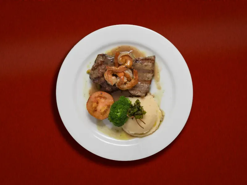Gastronomia Royal Decameron Salinitas Sonsonate Gastronomia Royal Decameron Salinitas Sonsonate