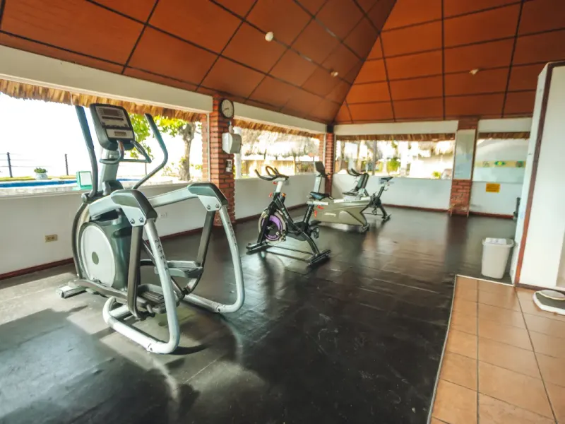 Academia Royal Decameron Salinitas Sonsonate Academia Royal Decameron Salinitas Sonsonate