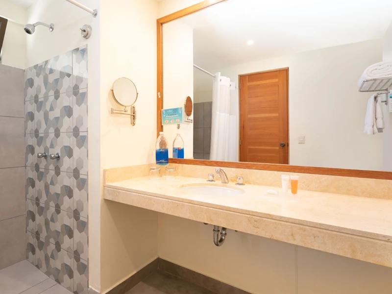 Habitación Royal Decameron Punta Sal Tumbes Habitación Royal Decameron Punta Sal Tumbes